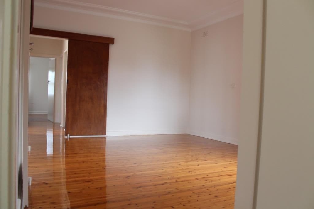 63 Belmore Street, Fairfield East - Thumbnail 7