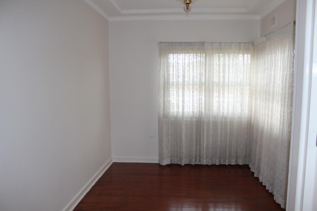 63 Belmore Street, Fairfield East - Thumbnail 8
