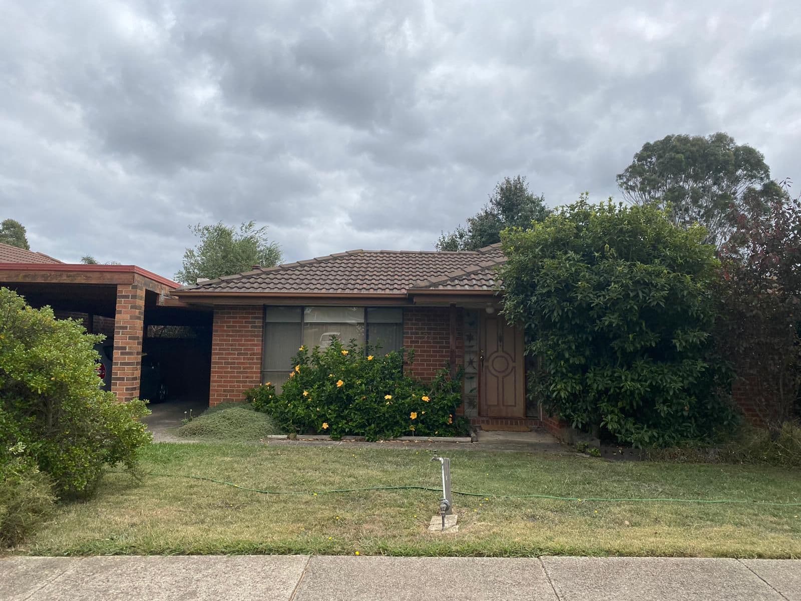 24 Jacaranda Drive, Mill Park VIC 3082, Mill Park - Image 1