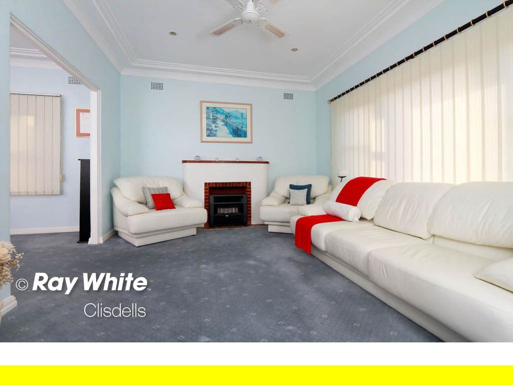 18 Rodgers Avenue, KINGSGROVE NSW 2208, Kingsgrove - Thumbnail 2