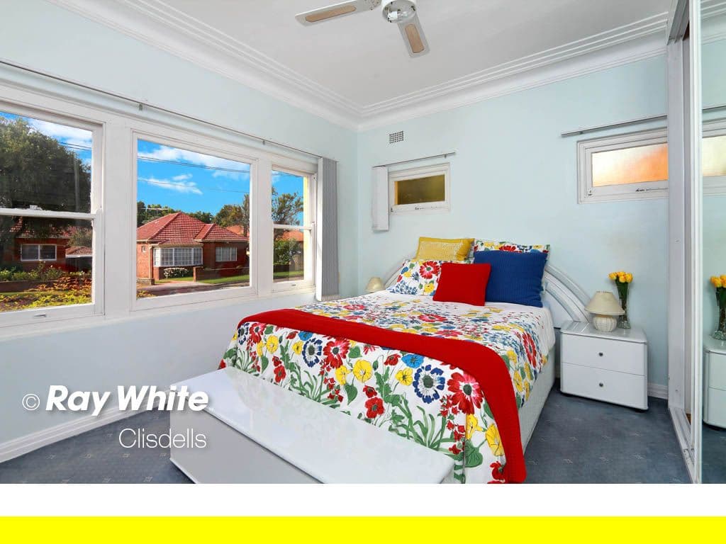 18 Rodgers Avenue, KINGSGROVE NSW 2208, Kingsgrove - Thumbnail 5