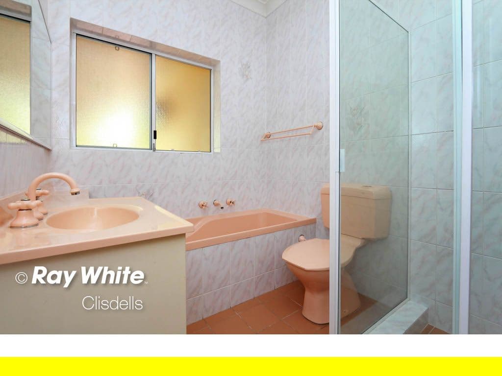 18 Rodgers Avenue, KINGSGROVE NSW 2208, Kingsgrove - Thumbnail 6