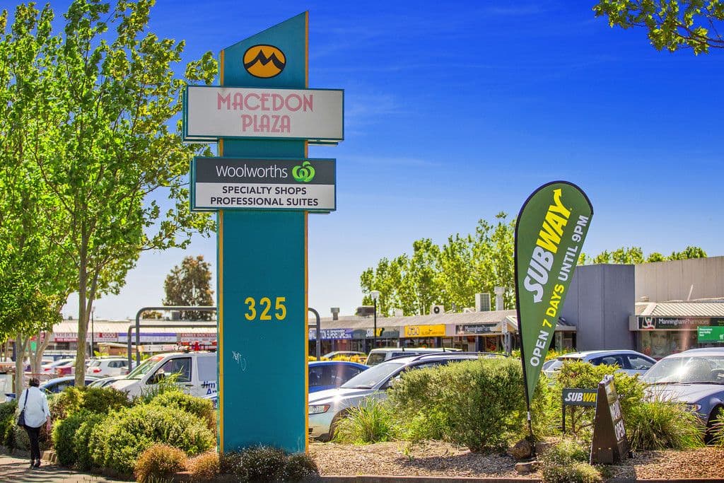 172 Manningham Road, Bulleen VIC 3105, Bulleen - Thumbnail 4