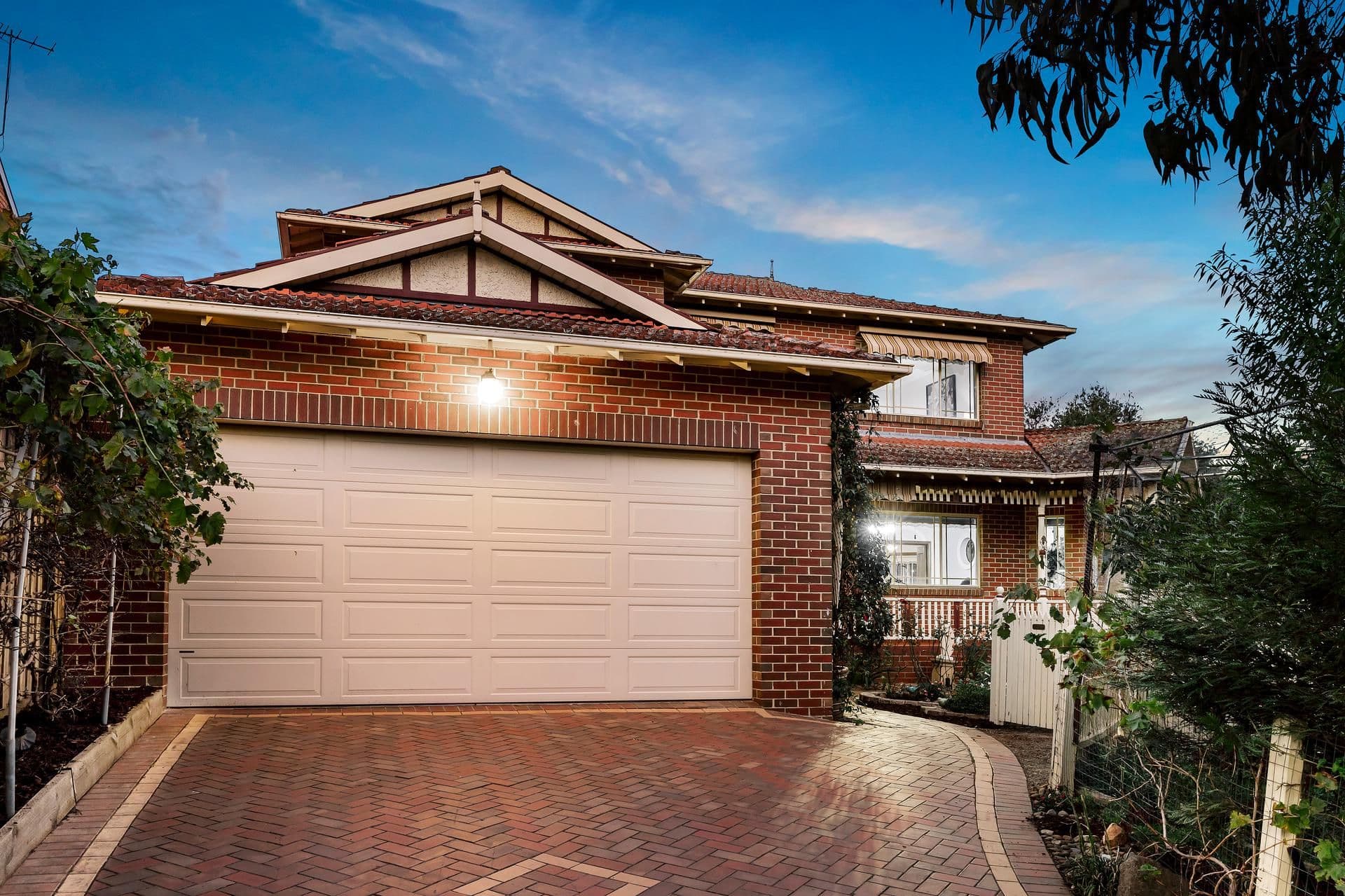 9 Patrick Close, Greensborough VIC 3088, Greensborough - Image 1
