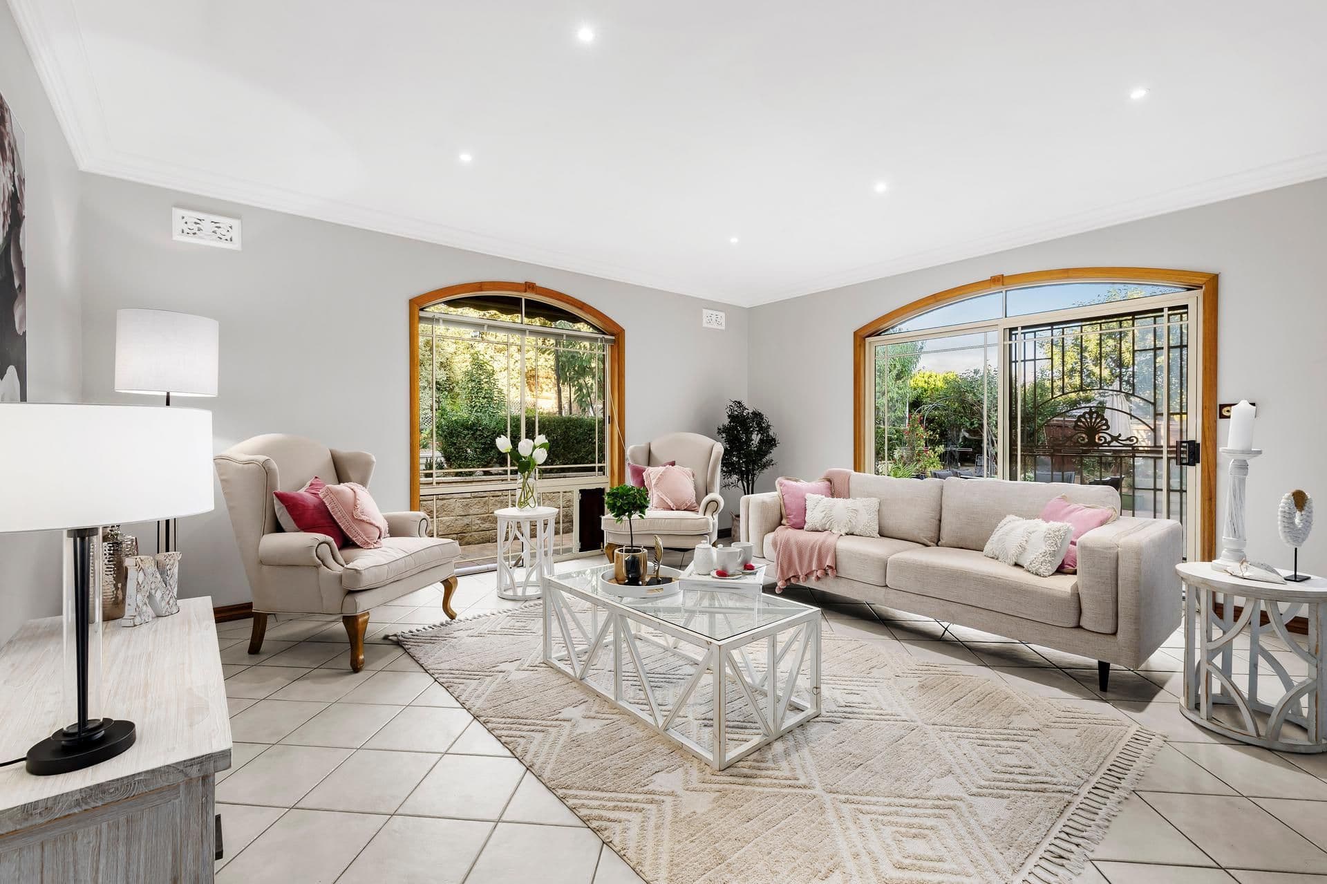 9 Patrick Close, Greensborough VIC 3088, Greensborough - Thumbnail 3