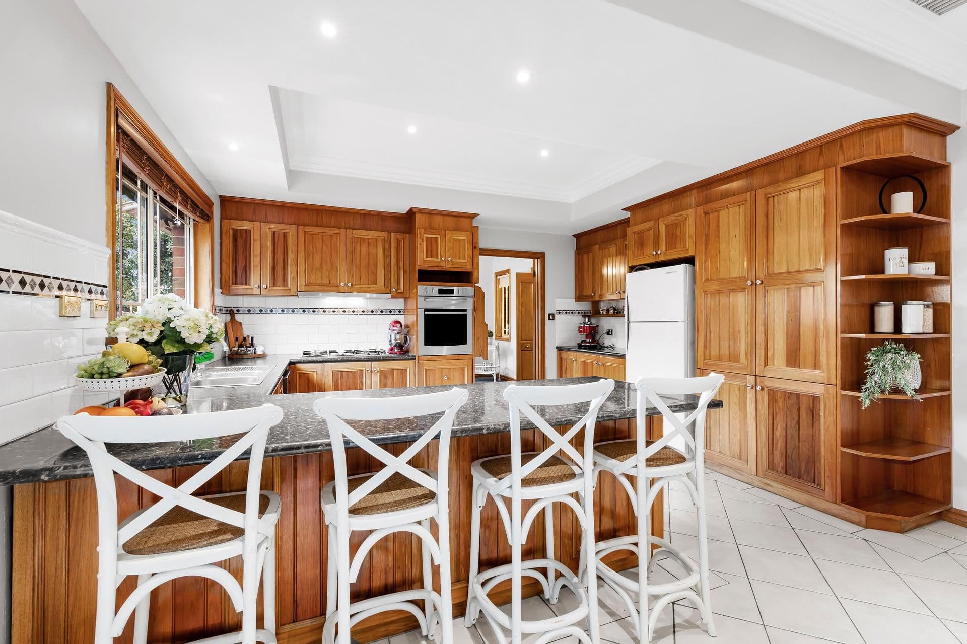 9 Patrick Close, Greensborough VIC 3088, Greensborough - Thumbnail 5