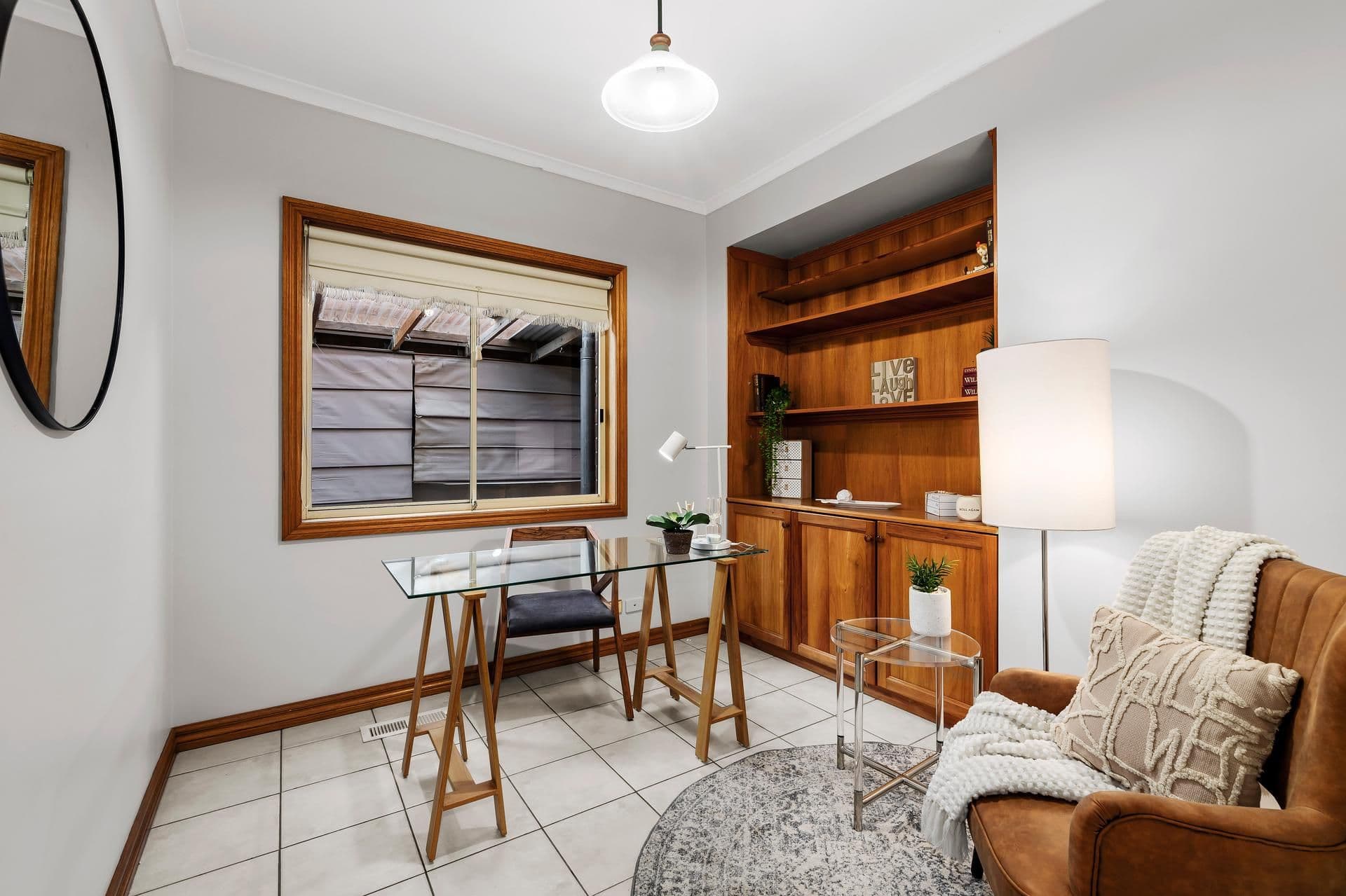 9 Patrick Close, Greensborough VIC 3088, Greensborough - Thumbnail 6