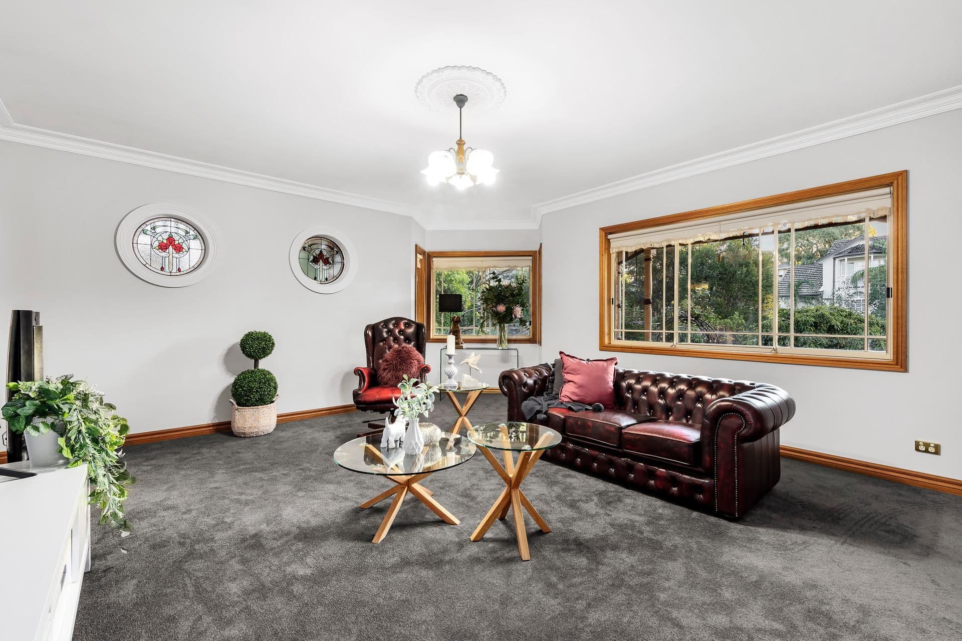 9 Patrick Close, Greensborough VIC 3088, Greensborough - Thumbnail 7
