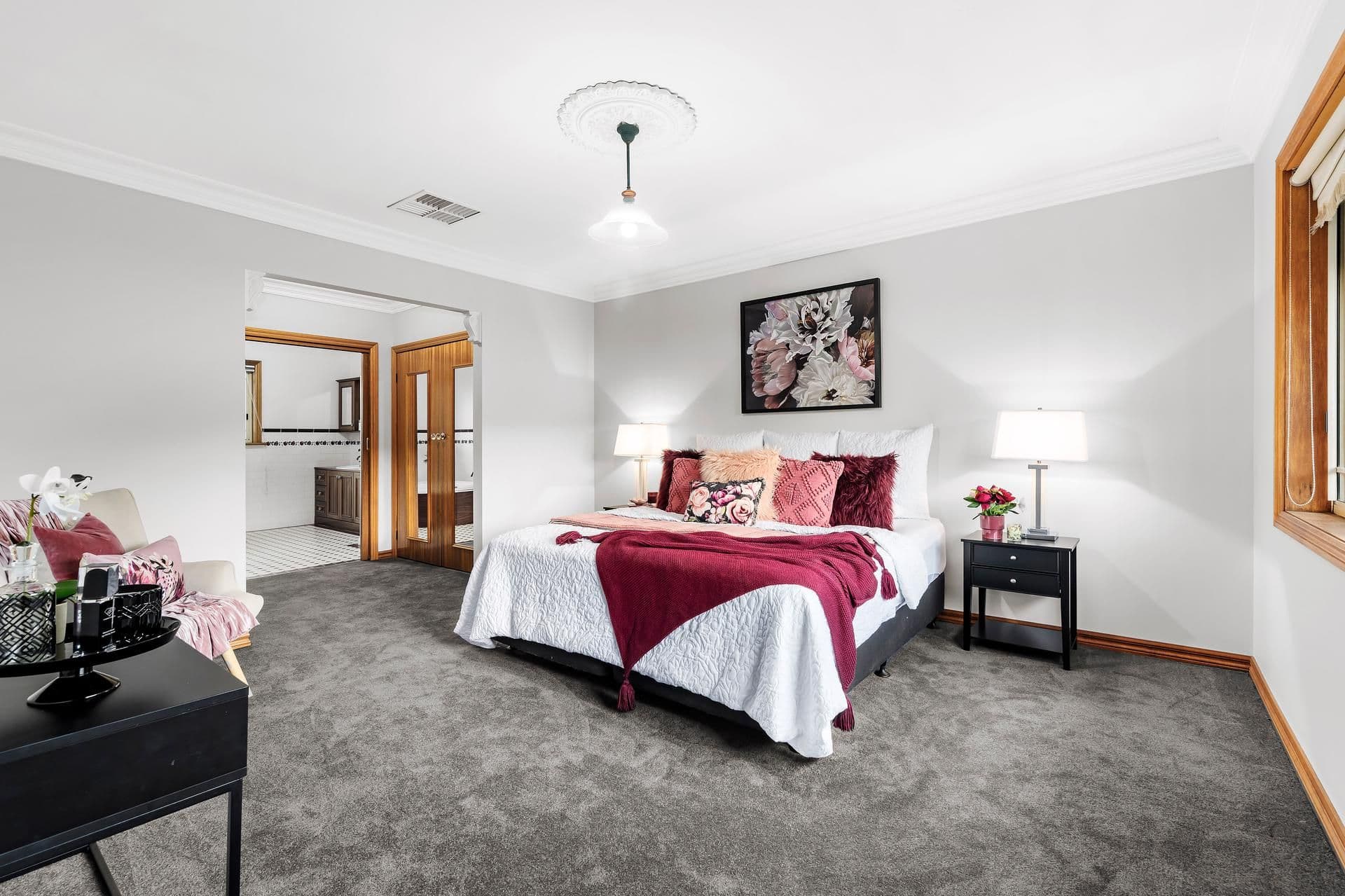 9 Patrick Close, Greensborough VIC 3088, Greensborough - Thumbnail 8