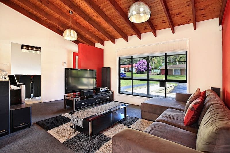11 Formby Close, Bomaderry - Thumbnail 2
