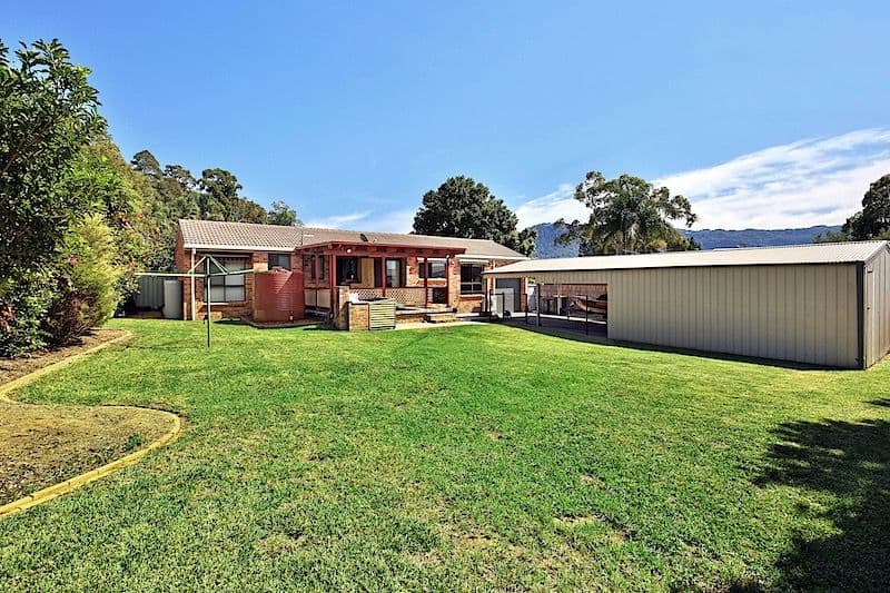 11 Formby Close, Bomaderry - Thumbnail 3