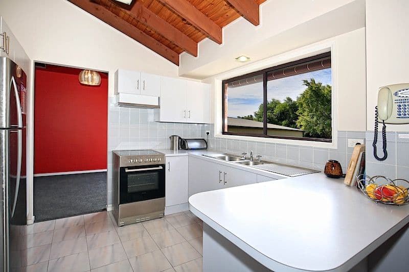 11 Formby Close, Bomaderry - Thumbnail 4