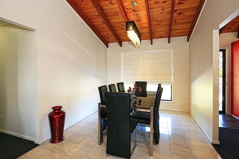 11 Formby Close, Bomaderry - Thumbnail 5