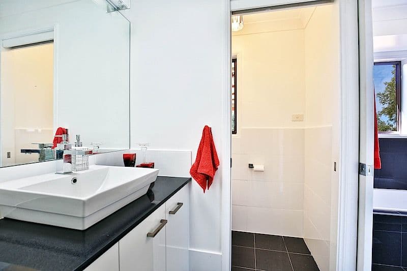 11 Formby Close, Bomaderry - Thumbnail 6