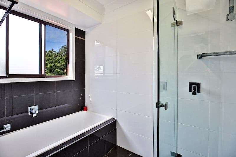 11 Formby Close, Bomaderry - Thumbnail 7