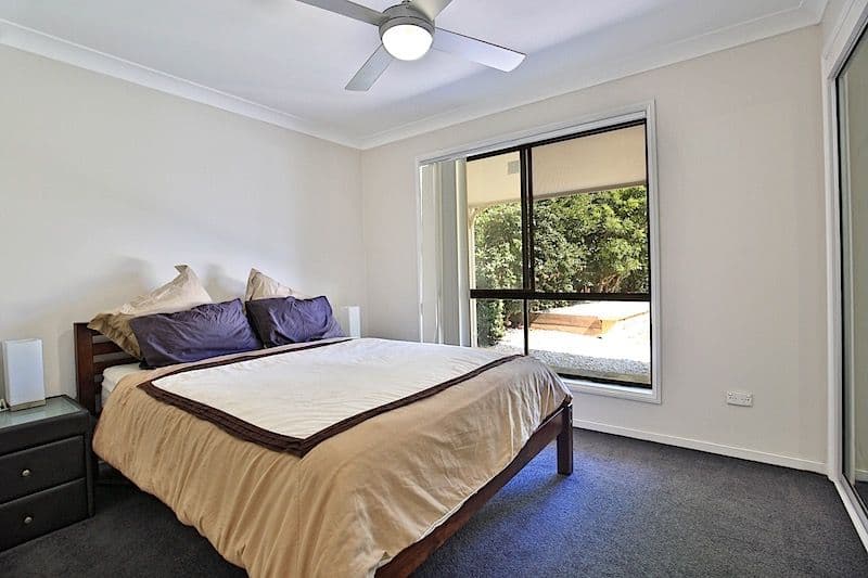 11 Formby Close, Bomaderry - Thumbnail 8