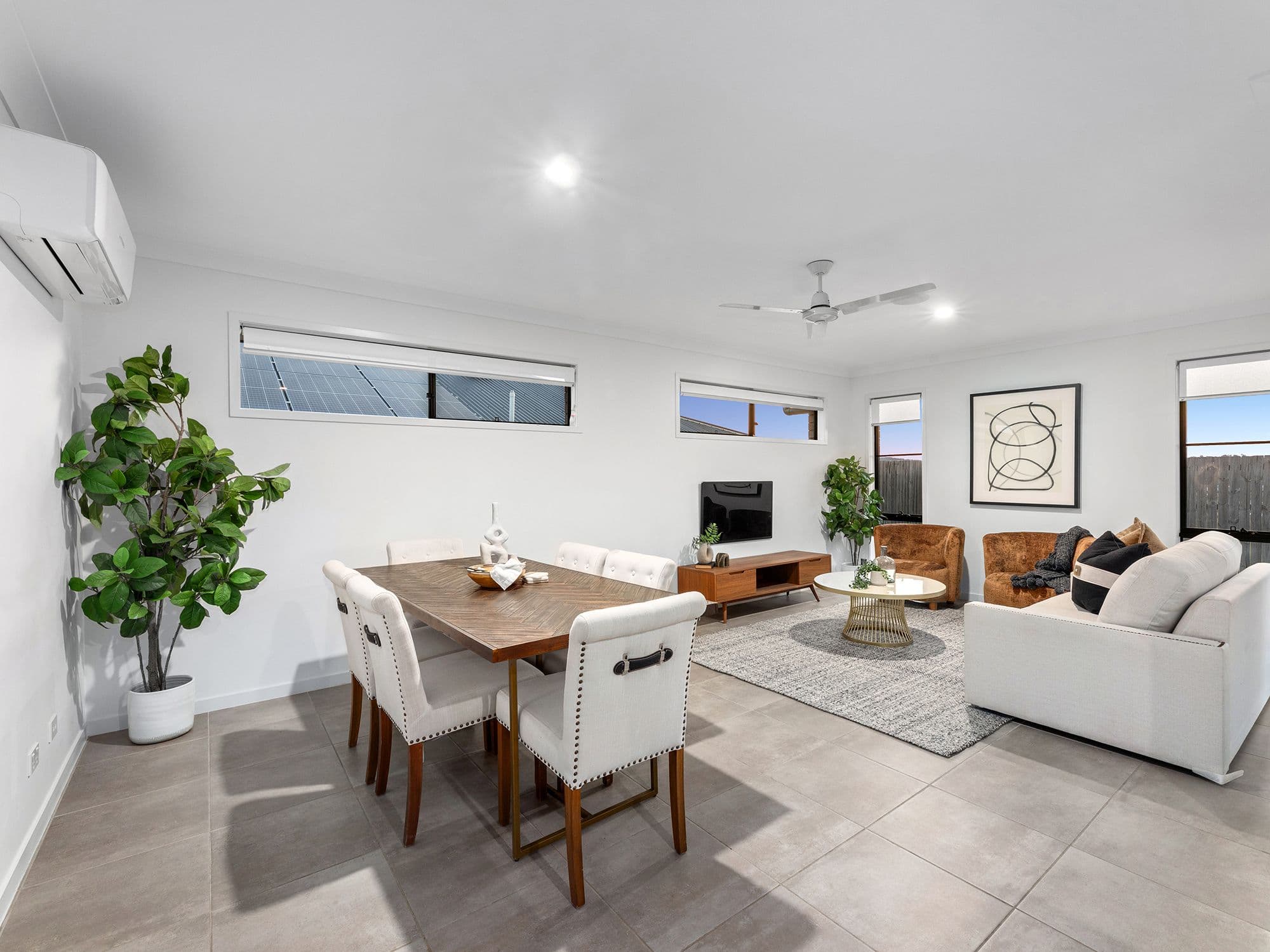 5 Nerang Road, South Ripley QLD 4306, South Ripley - Thumbnail 2