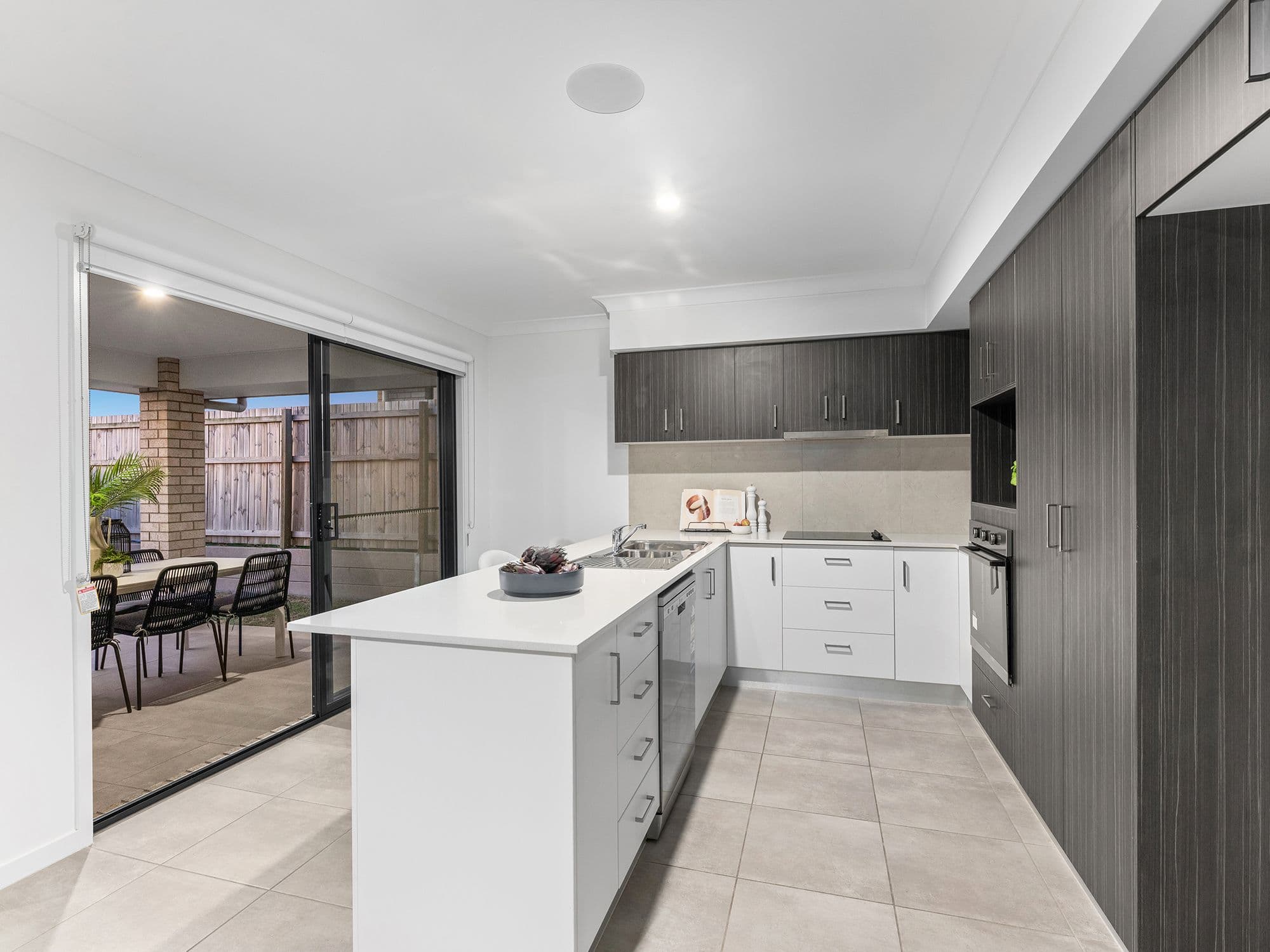 5 Nerang Road, South Ripley QLD 4306, South Ripley - Thumbnail 4