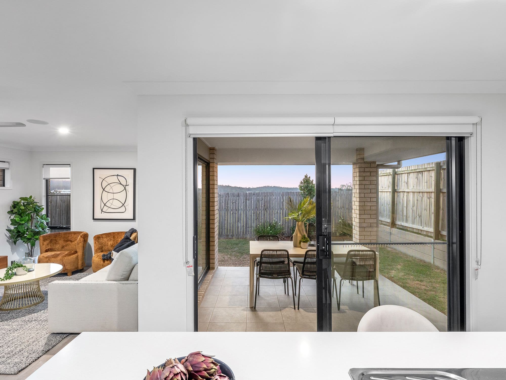 5 Nerang Road, South Ripley QLD 4306, South Ripley - Thumbnail 5