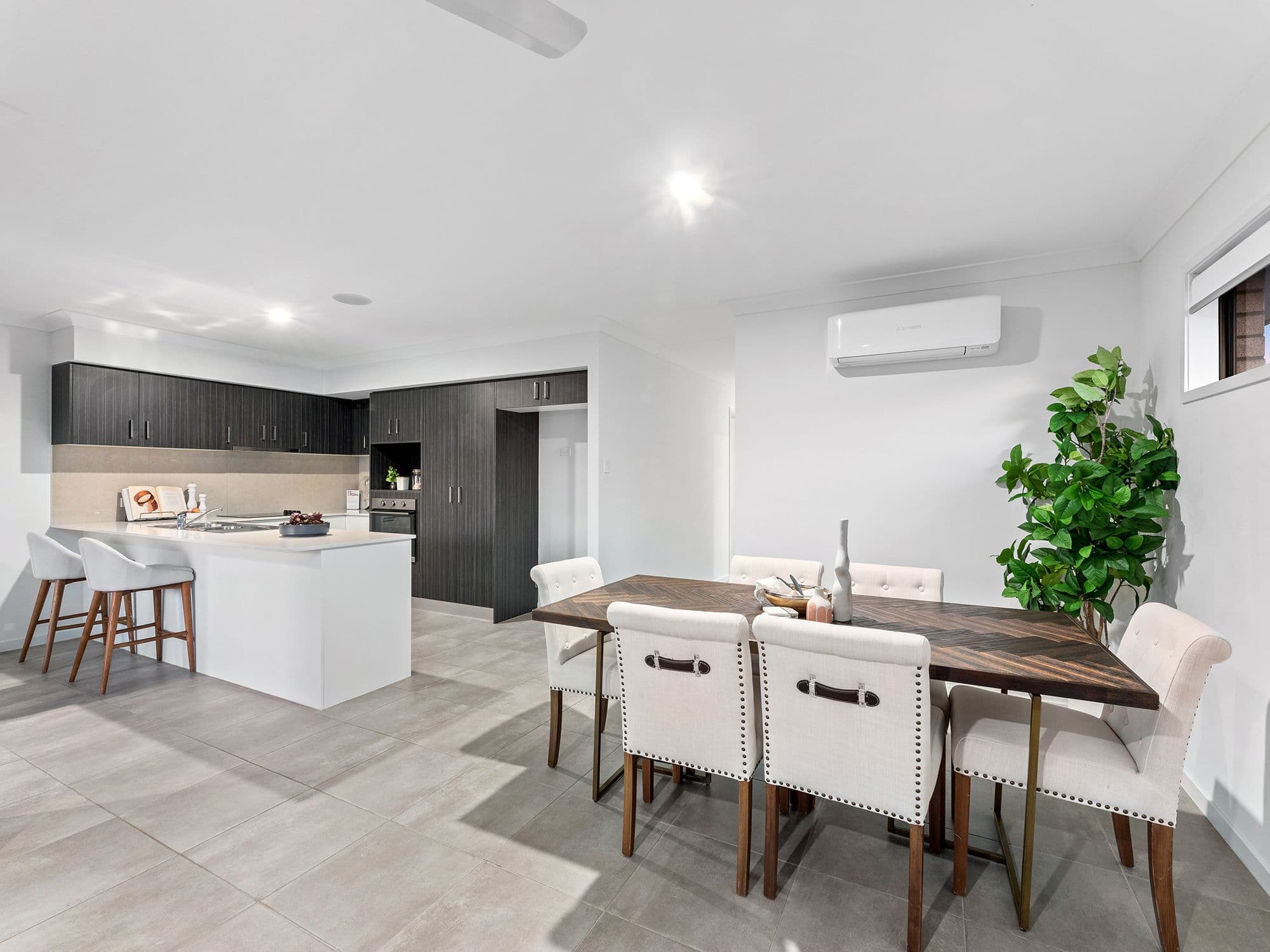 5 Nerang Road, South Ripley QLD 4306, South Ripley - Thumbnail 6
