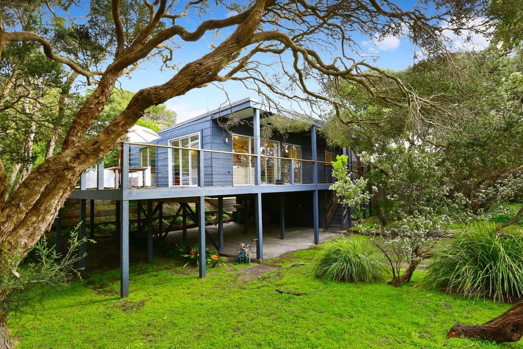 148 Bass Meadows Boulevard, St Andrews Beach VIC 3941, St Andrews Beach - Image 1