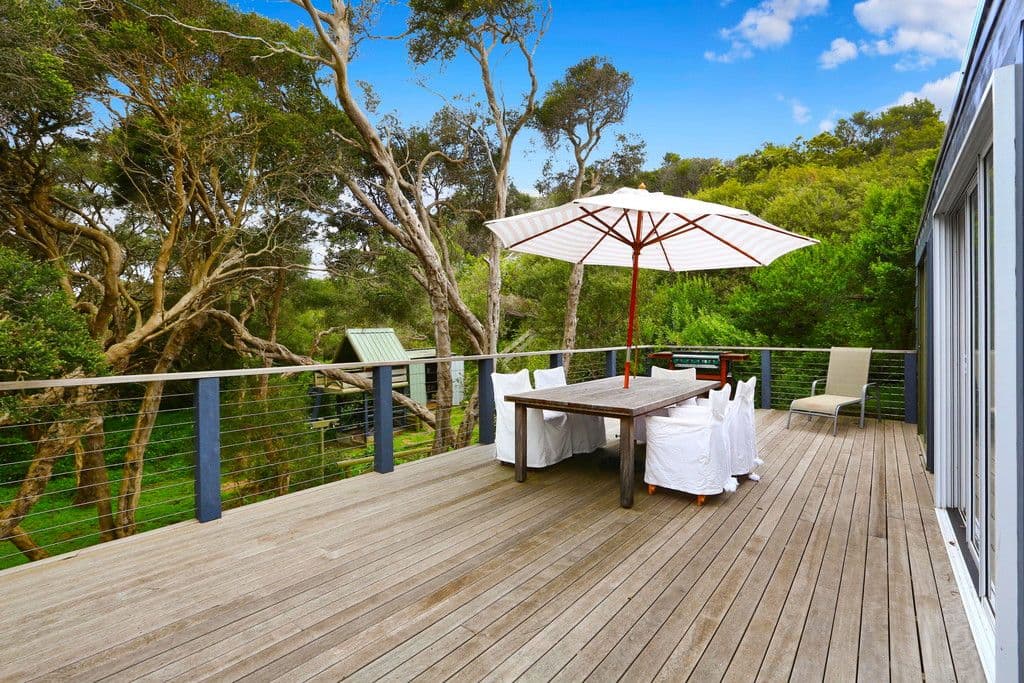148 Bass Meadows Boulevard, St Andrews Beach VIC 3941, St Andrews Beach - Thumbnail 2