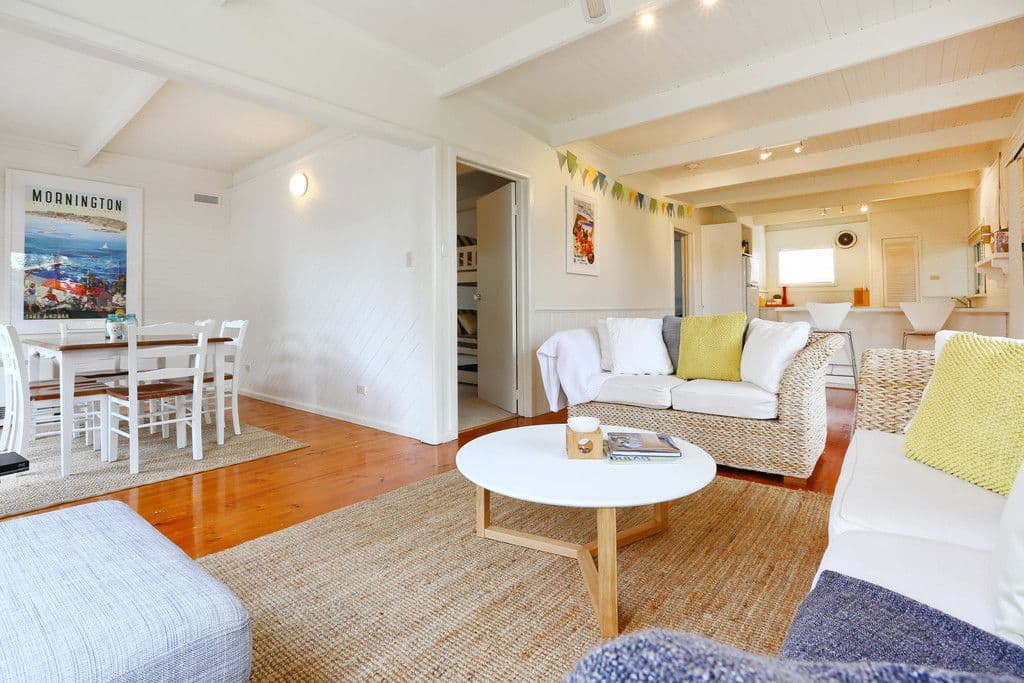 148 Bass Meadows Boulevard, St Andrews Beach VIC 3941, St Andrews Beach - Thumbnail 4