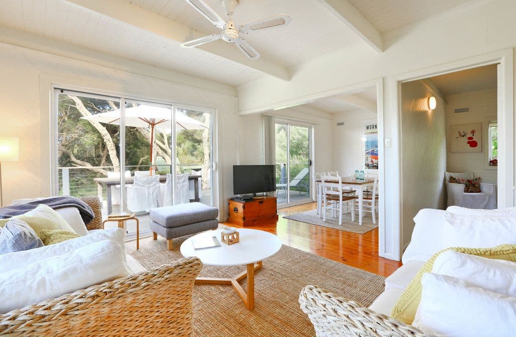 148 Bass Meadows Boulevard, St Andrews Beach VIC 3941, St Andrews Beach - Thumbnail 5