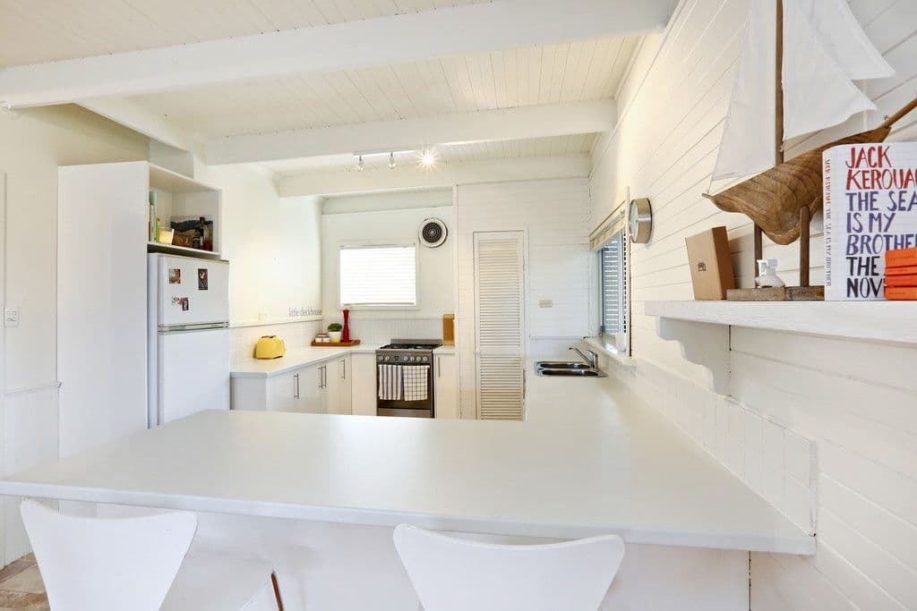 148 Bass Meadows Boulevard, St Andrews Beach VIC 3941, St Andrews Beach - Thumbnail 6