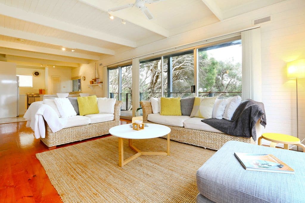 148 Bass Meadows Boulevard, St Andrews Beach VIC 3941, St Andrews Beach - Thumbnail 8