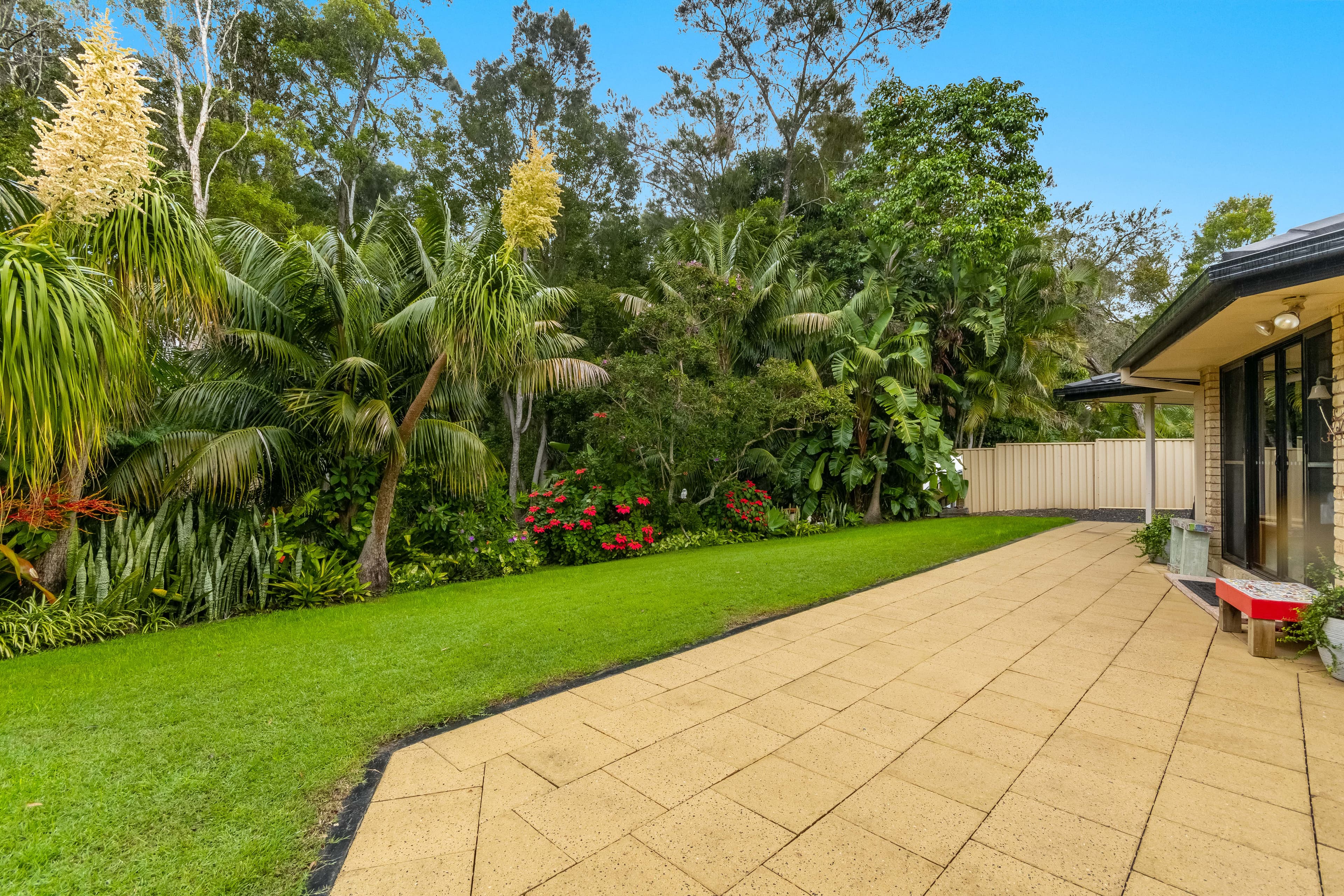 5 Eliza Court, Yamba NSW 2464, Yamba - Image 1