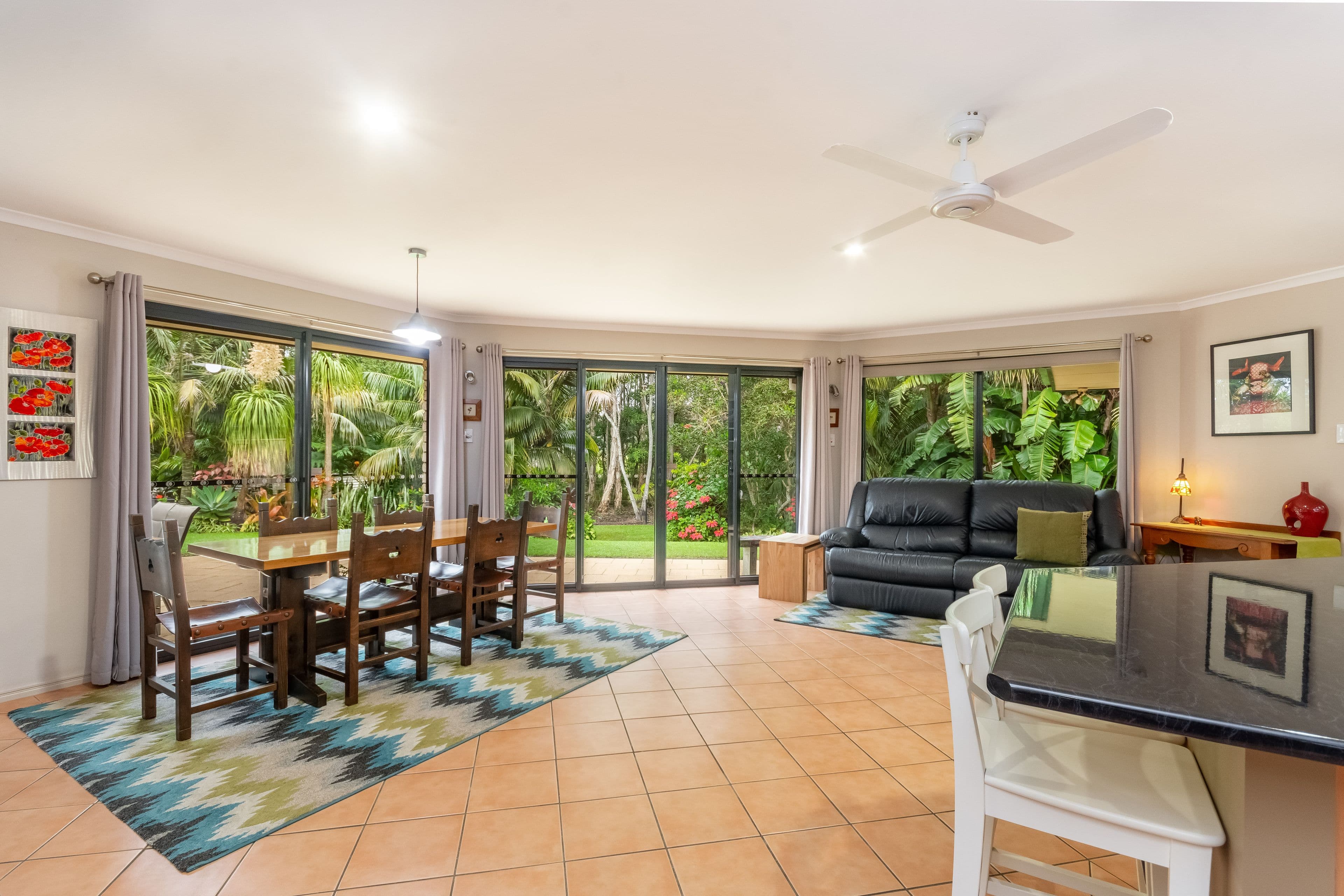 5 Eliza Court, Yamba NSW 2464, Yamba - Thumbnail 2
