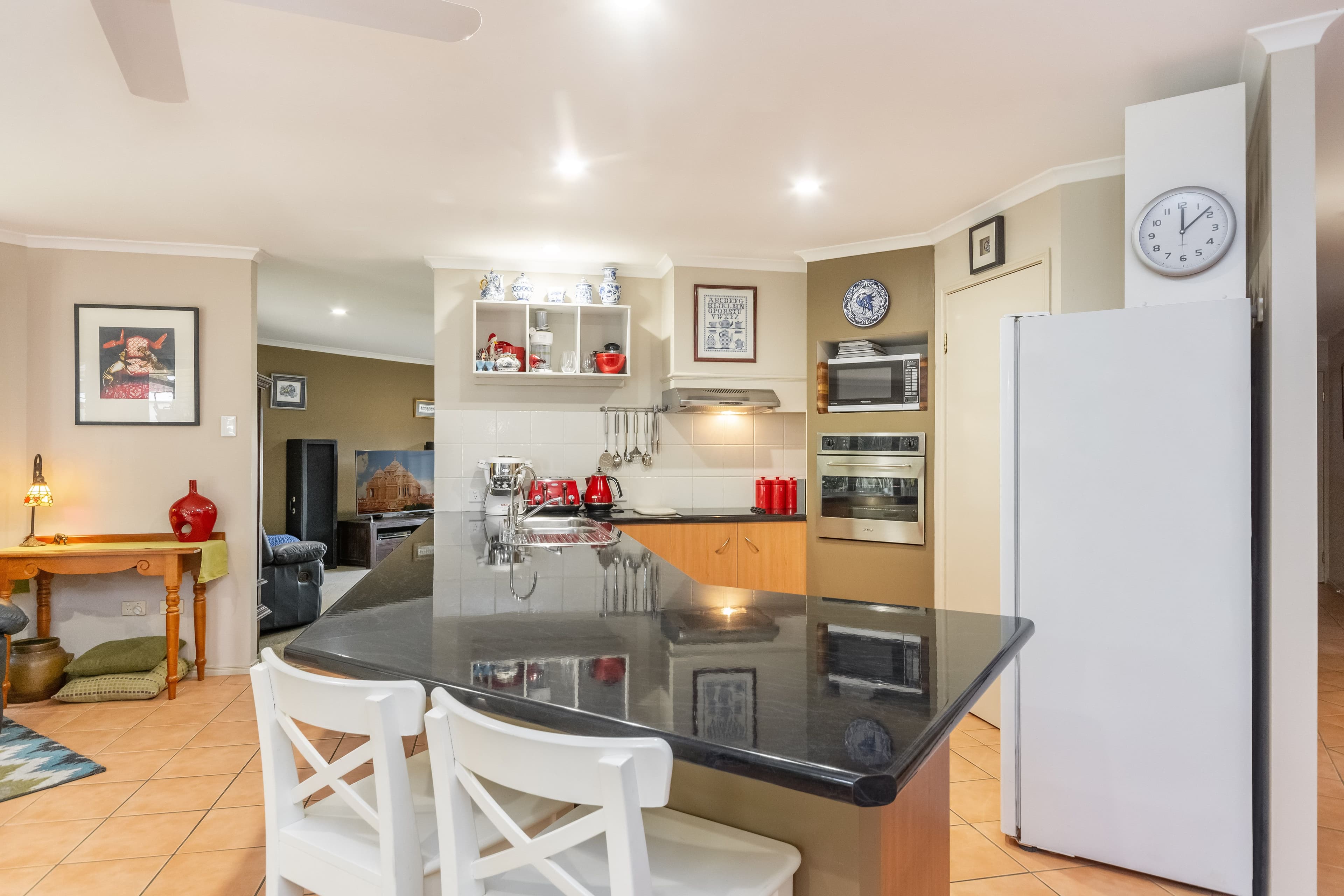 5 Eliza Court, Yamba NSW 2464, Yamba - Thumbnail 3