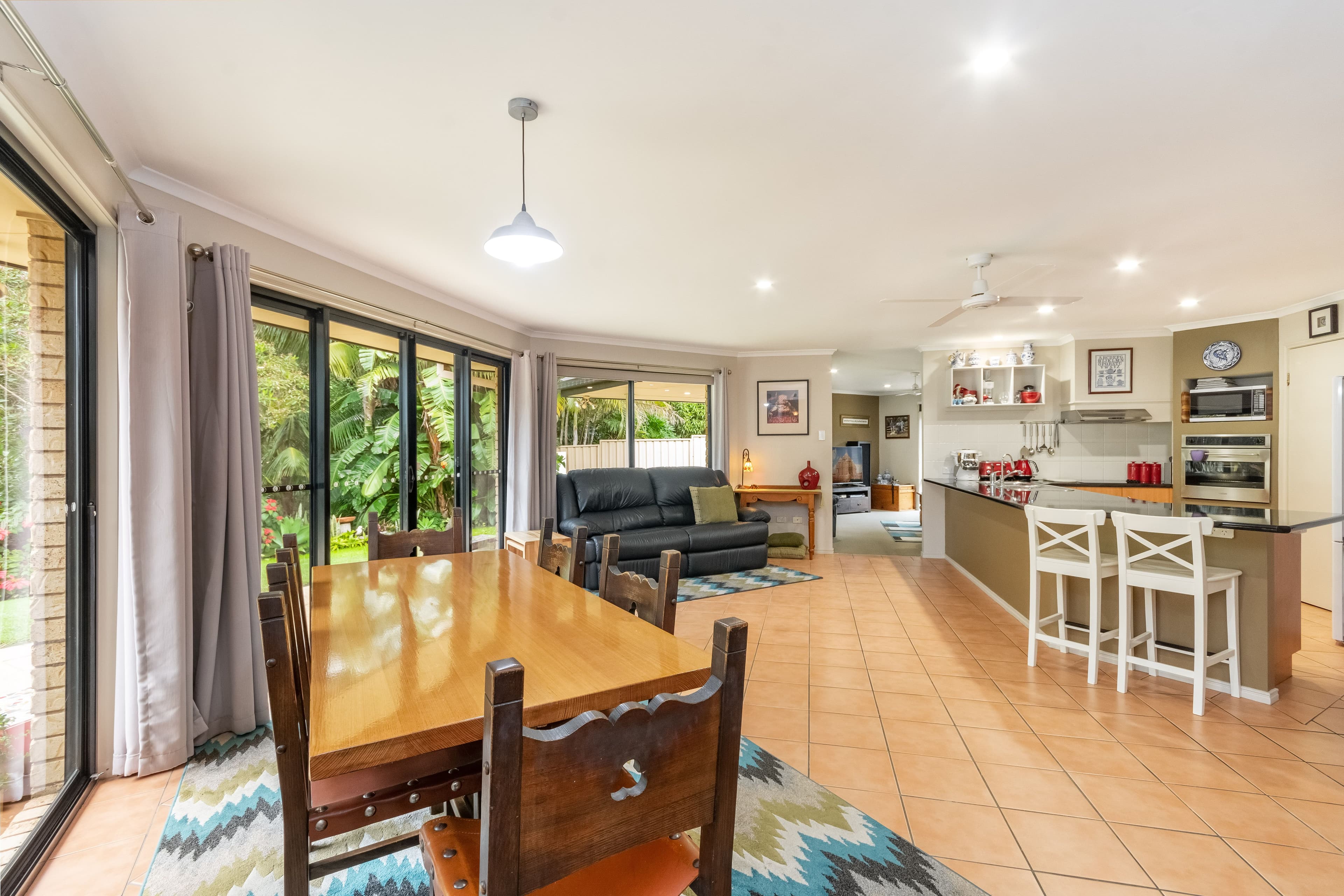 5 Eliza Court, Yamba NSW 2464, Yamba - Thumbnail 4