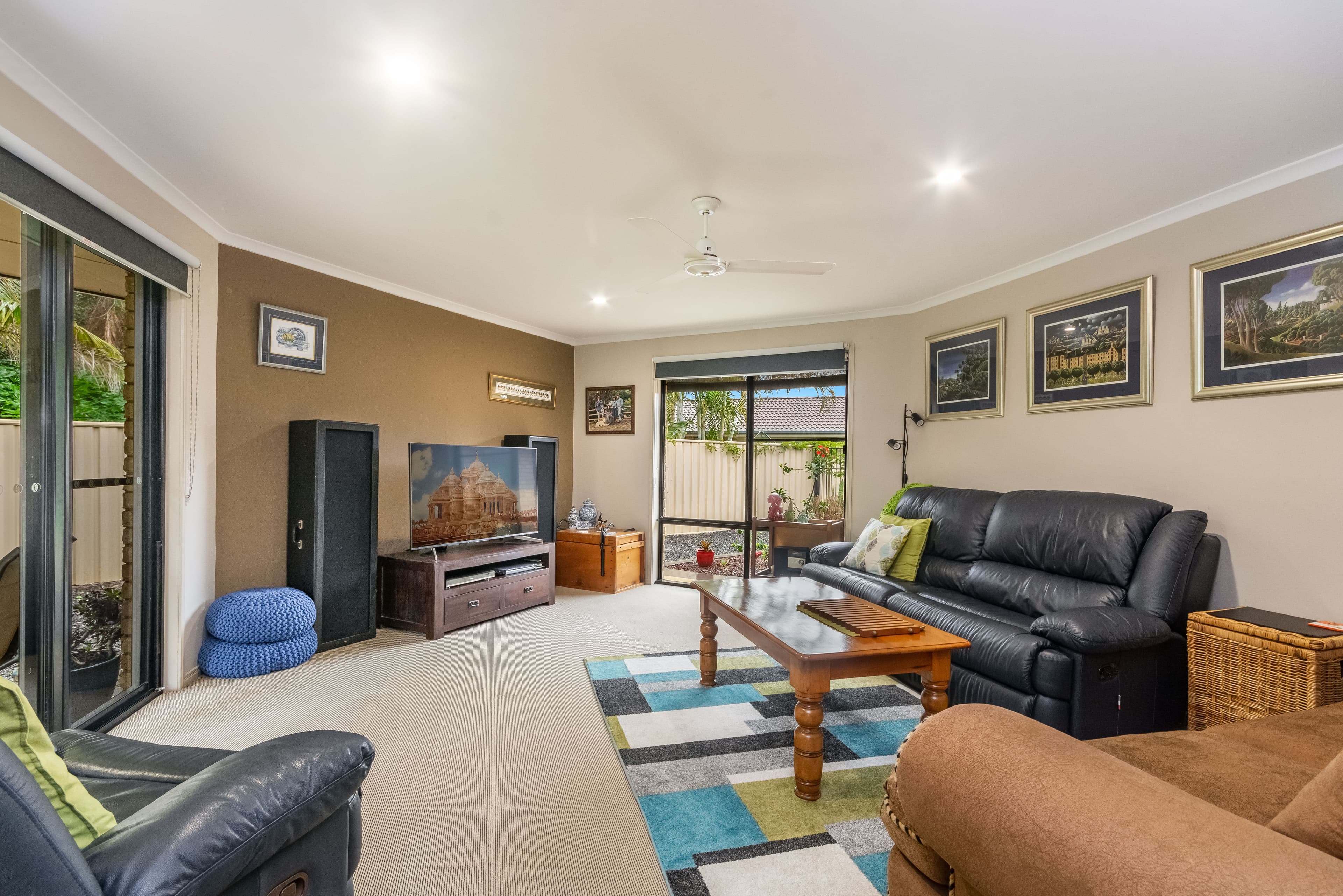 5 Eliza Court, Yamba NSW 2464, Yamba - Thumbnail 5