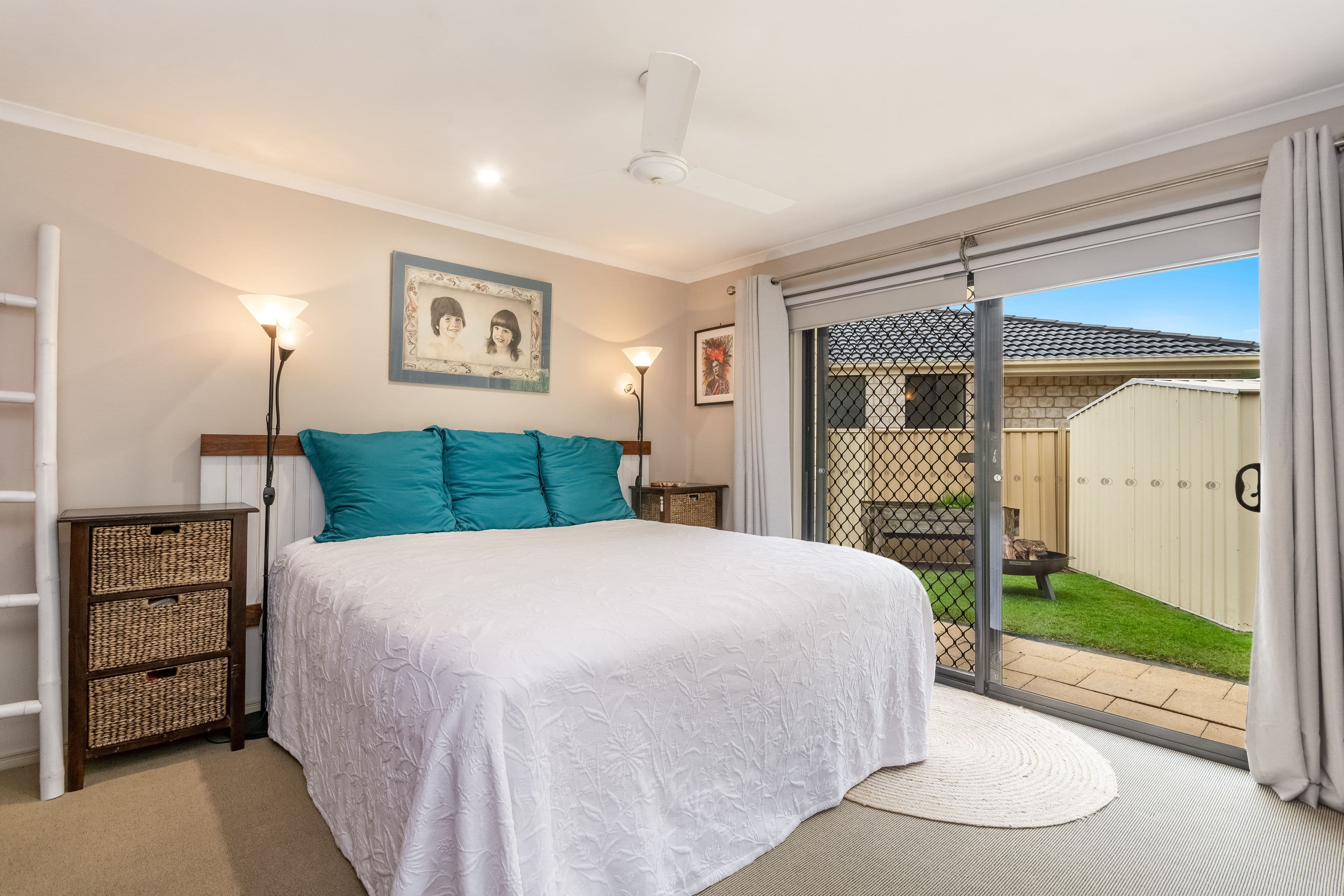 5 Eliza Court, Yamba NSW 2464, Yamba - Thumbnail 6