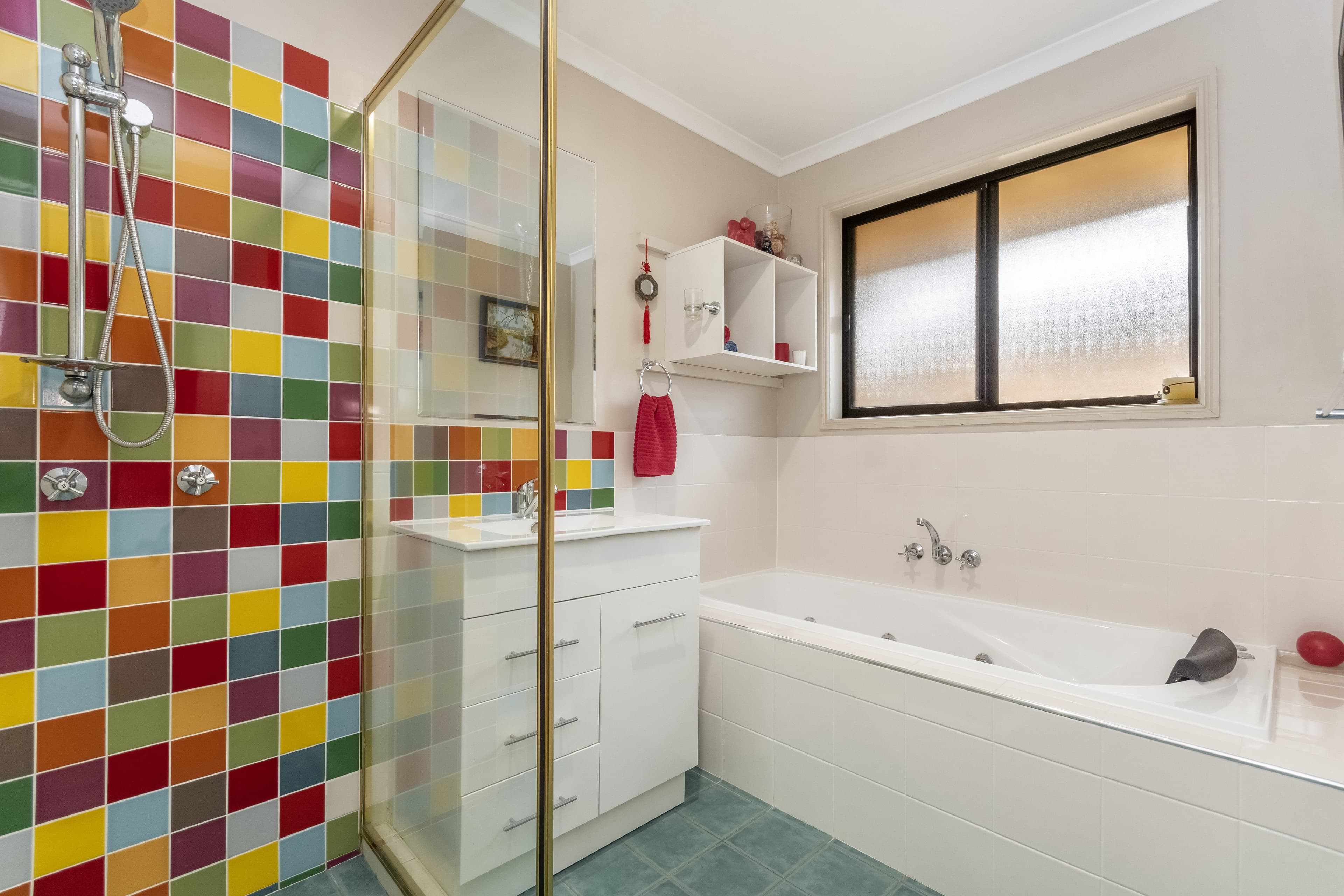 5 Eliza Court, Yamba NSW 2464, Yamba - Thumbnail 7