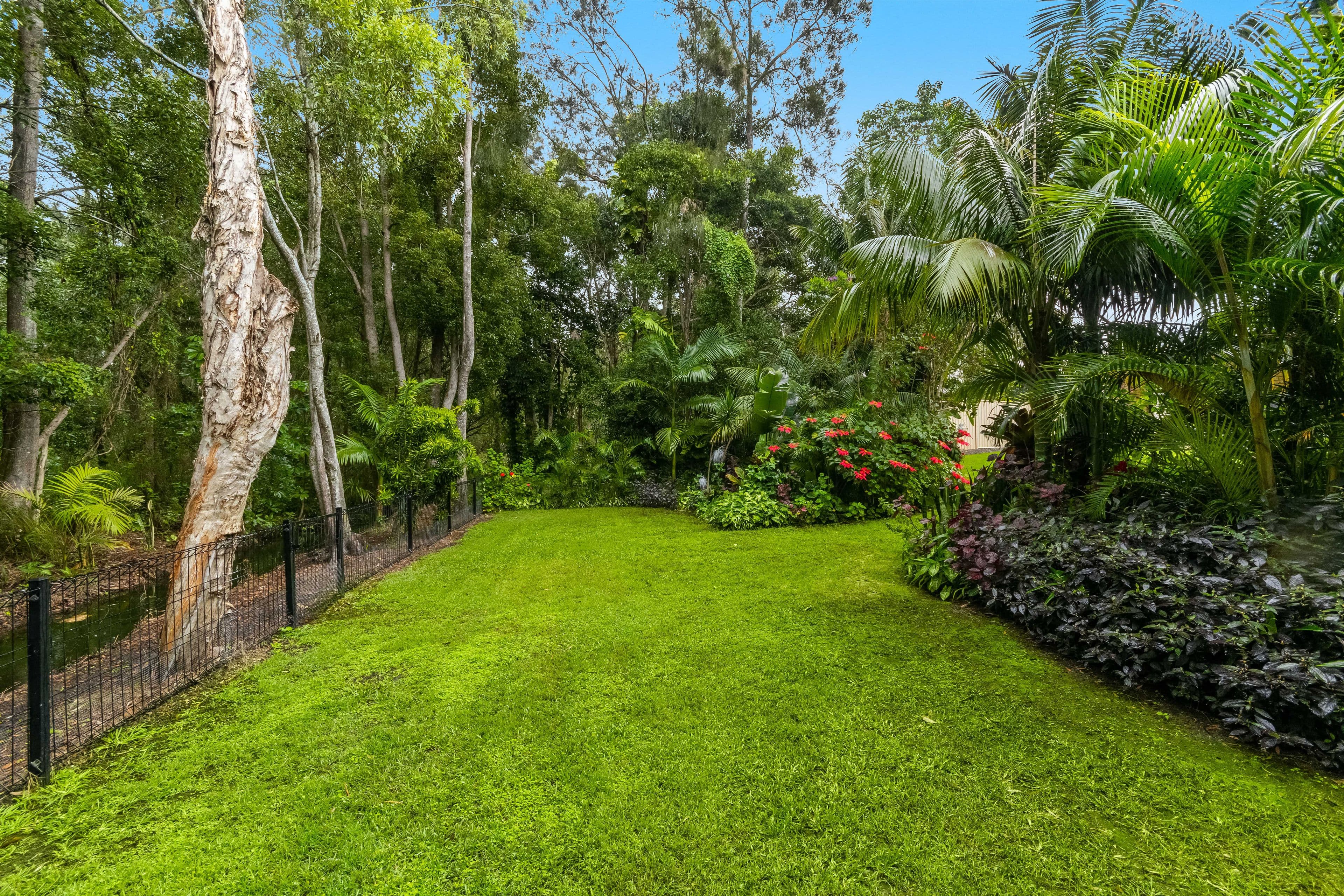 5 Eliza Court, Yamba NSW 2464, Yamba - Thumbnail 8