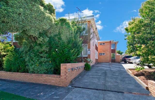 30 Martin Street, HEIDELBERG VIC 3084, Heidelberg - Image 1