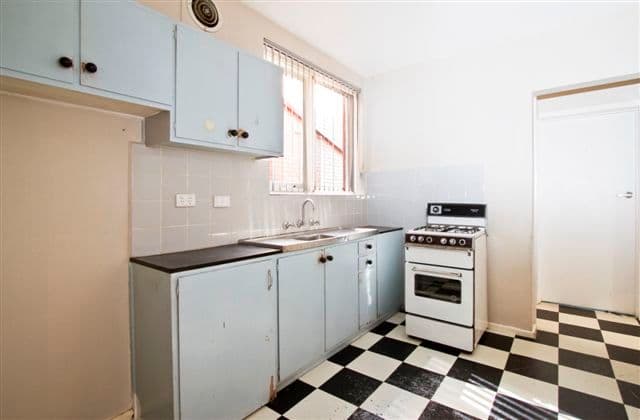 30 Martin Street, HEIDELBERG VIC 3084, Heidelberg - Thumbnail 2
