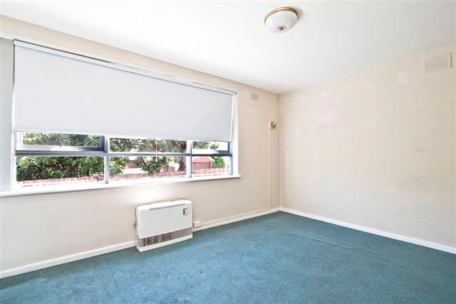 30 Martin Street, HEIDELBERG VIC 3084, Heidelberg - Thumbnail 3