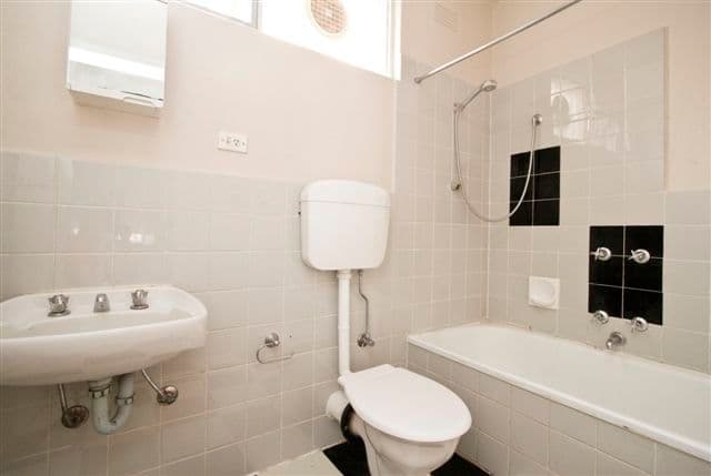 30 Martin Street, HEIDELBERG VIC 3084, Heidelberg - Thumbnail 4