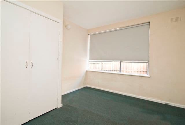 30 Martin Street, HEIDELBERG VIC 3084, Heidelberg - Thumbnail 5