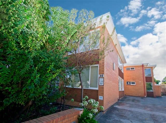 30 Martin Street, HEIDELBERG VIC 3084, Heidelberg - Thumbnail 6