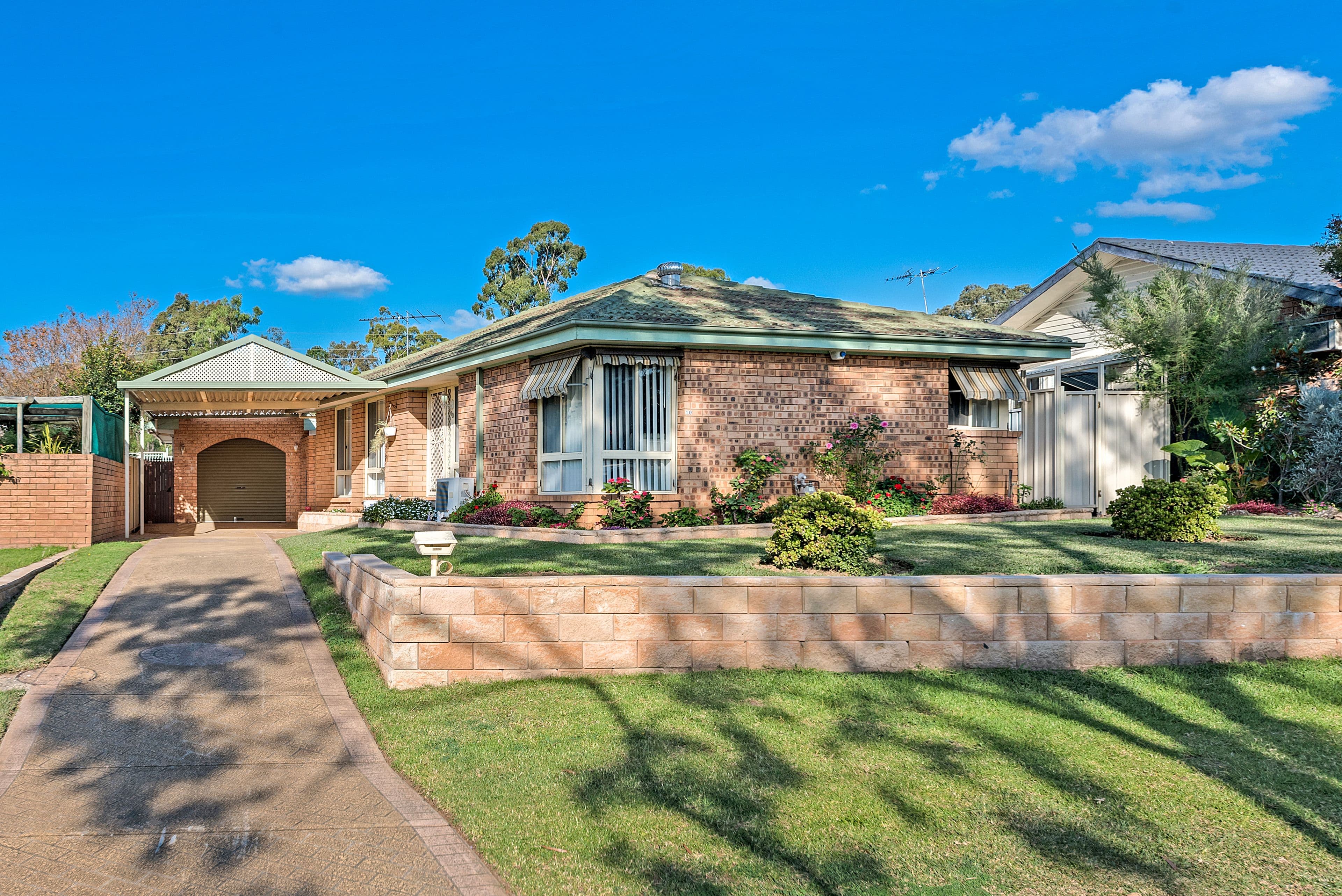 10 Kullaroo Avenue, Bradbury - Image 1