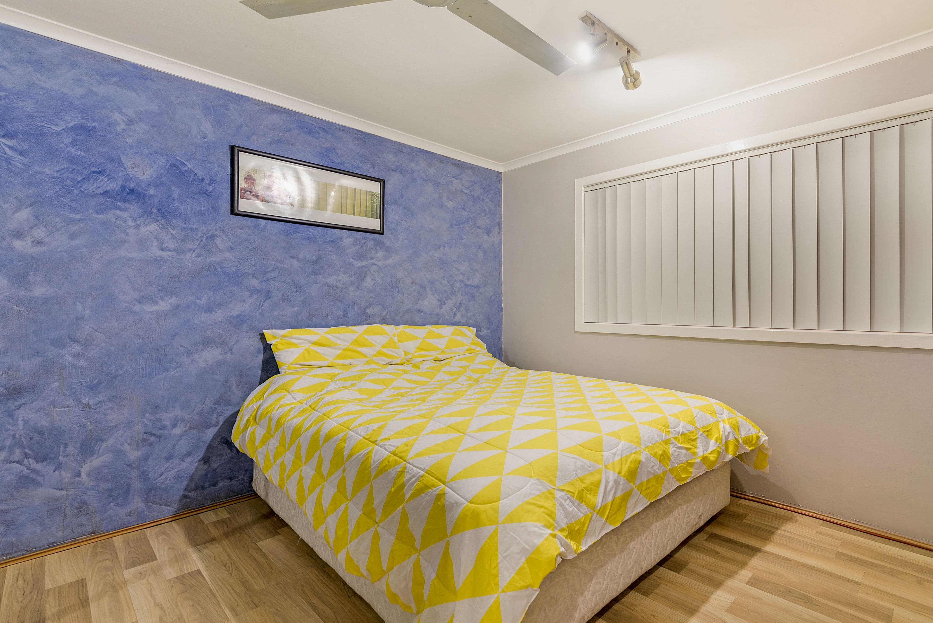 10 Kullaroo Avenue, Bradbury - Thumbnail 5