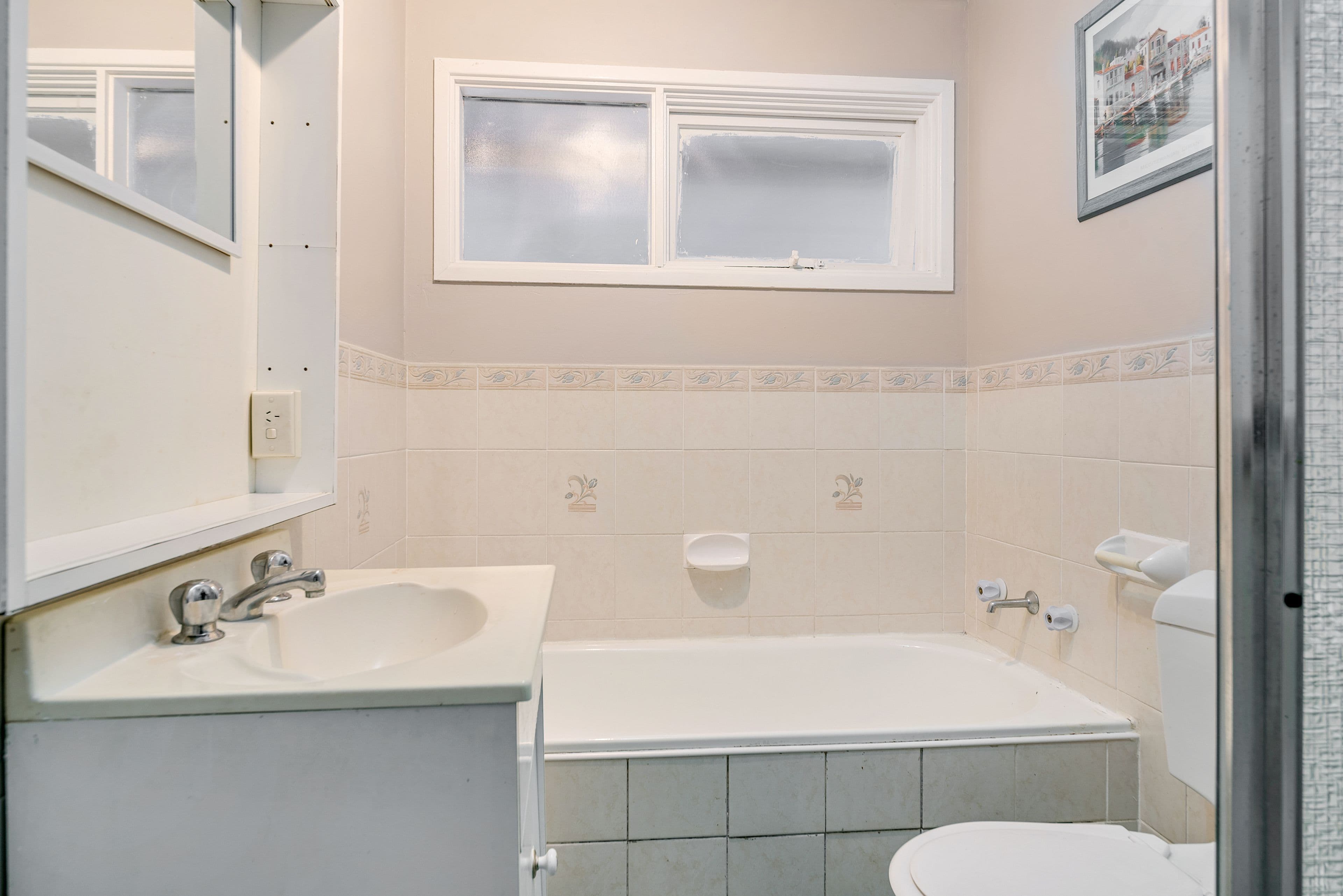 10 Kullaroo Avenue, Bradbury - Thumbnail 6