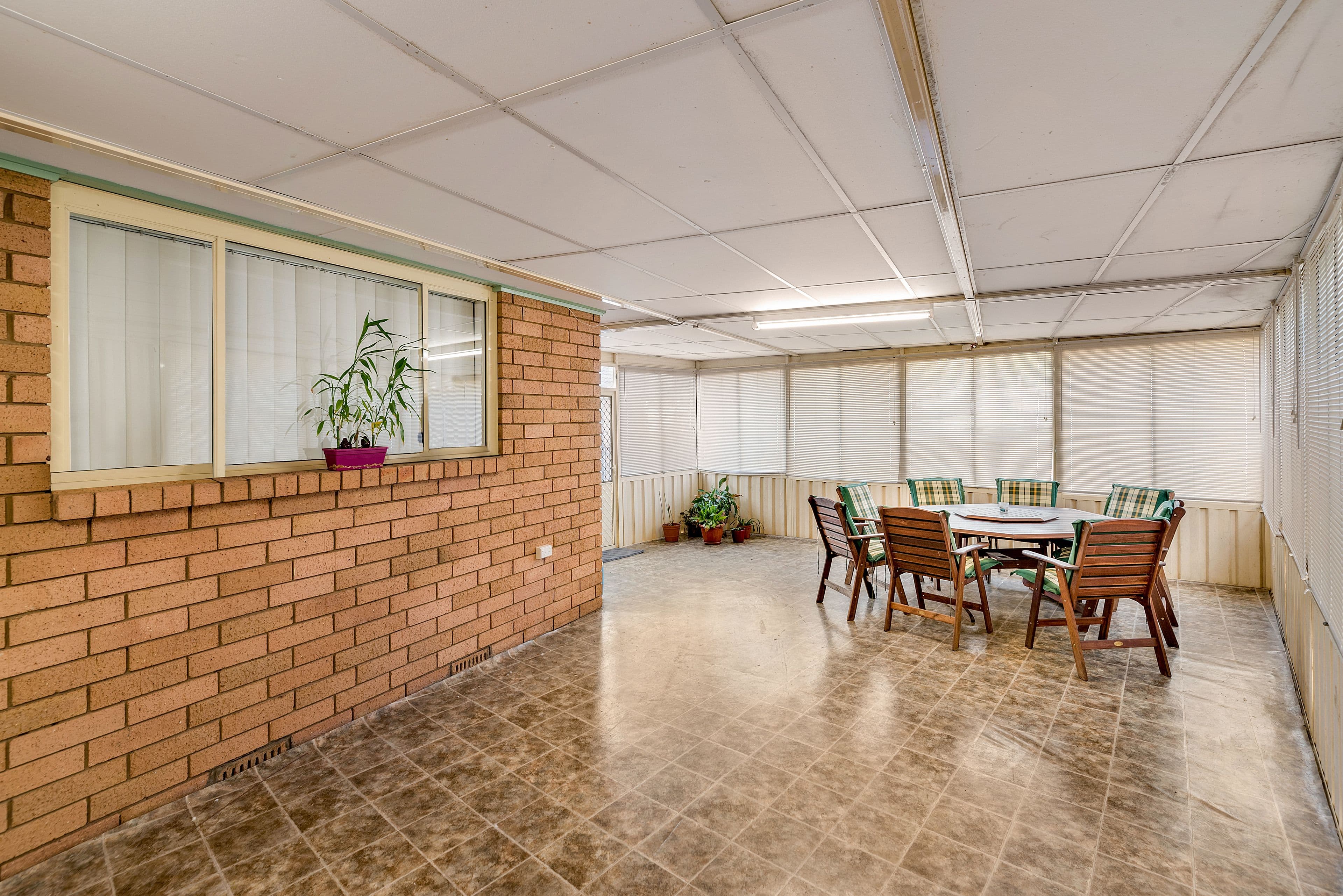 10 Kullaroo Avenue, Bradbury - Thumbnail 7