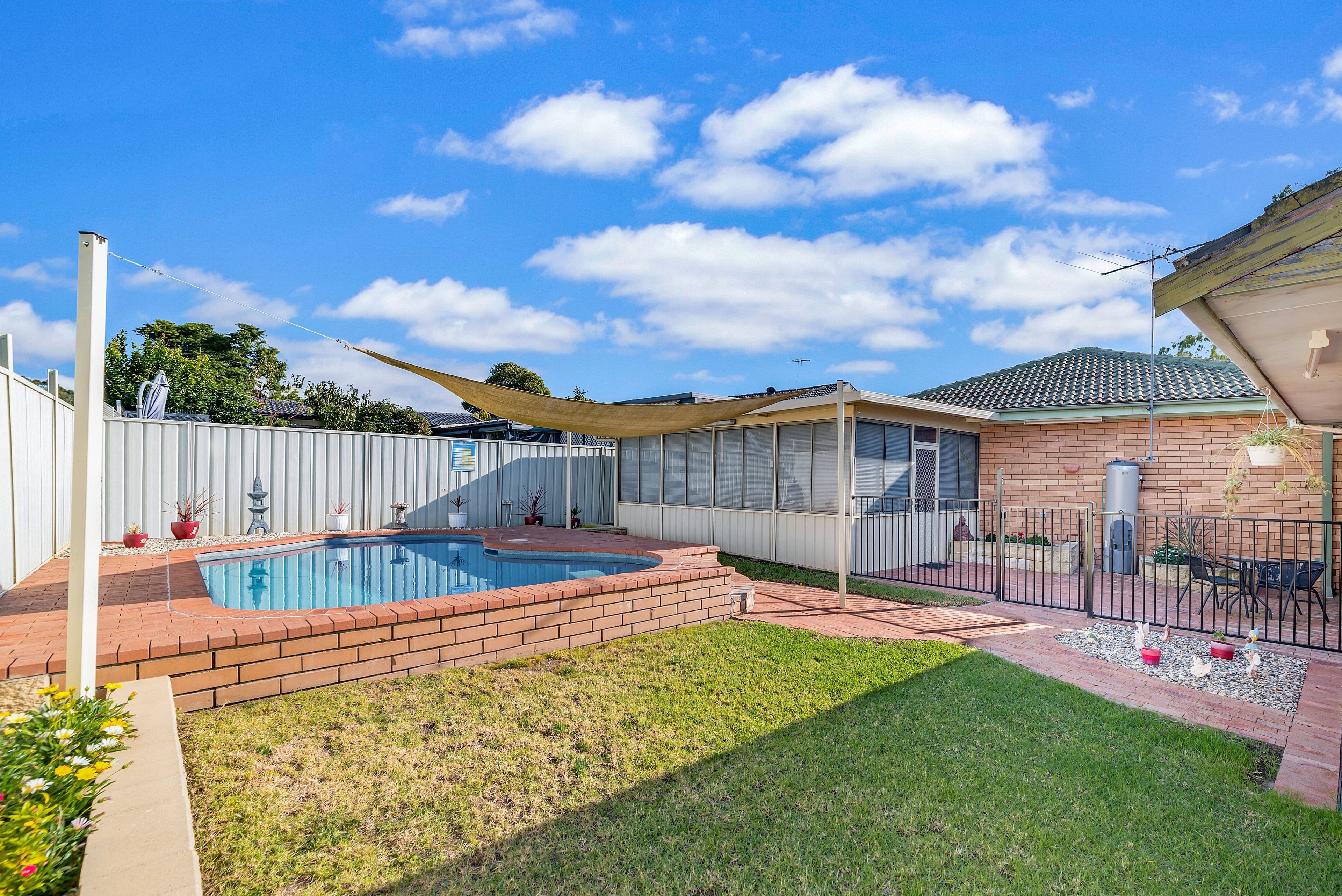 10 Kullaroo Avenue, Bradbury - Thumbnail 8
