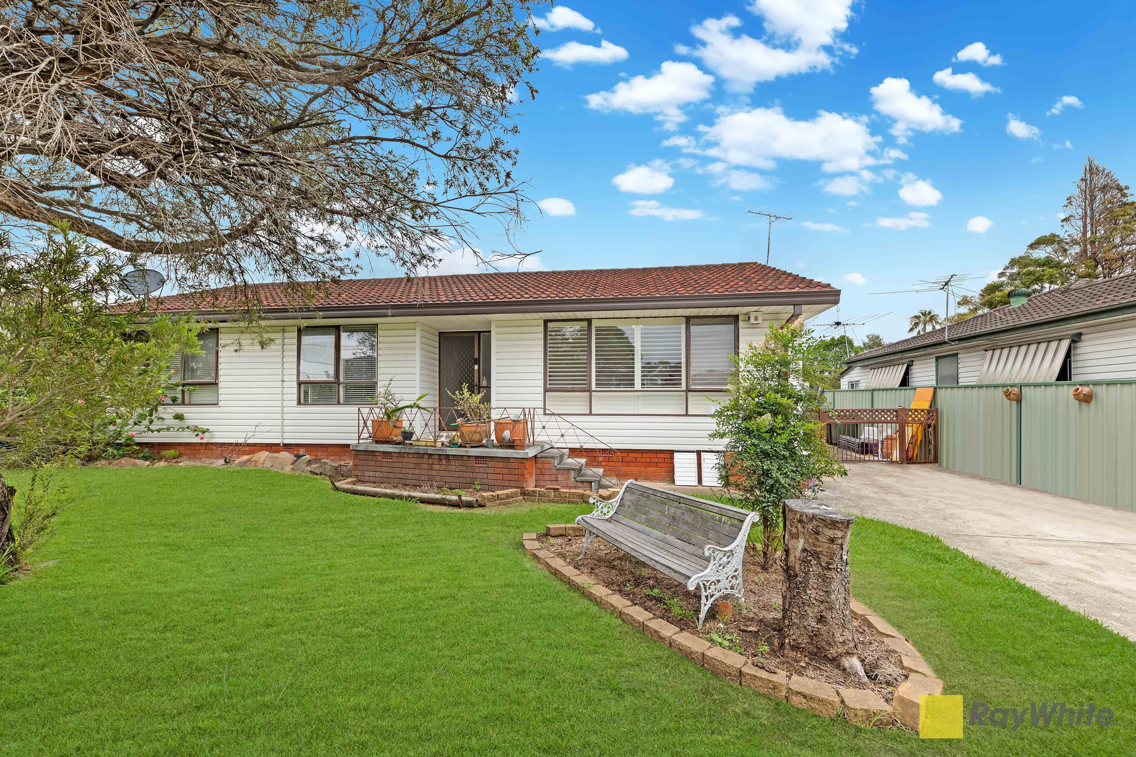 7 Pamela Place, Girraween NSW 2145, Girraween - Image 1
